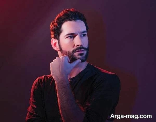 LUCIFER