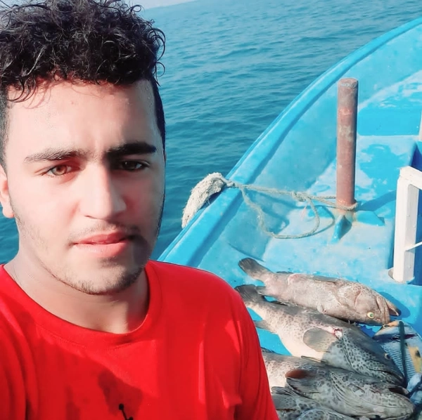 منصور