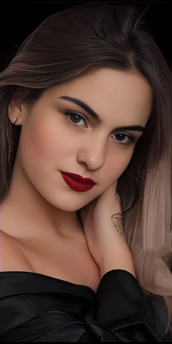 سپیده