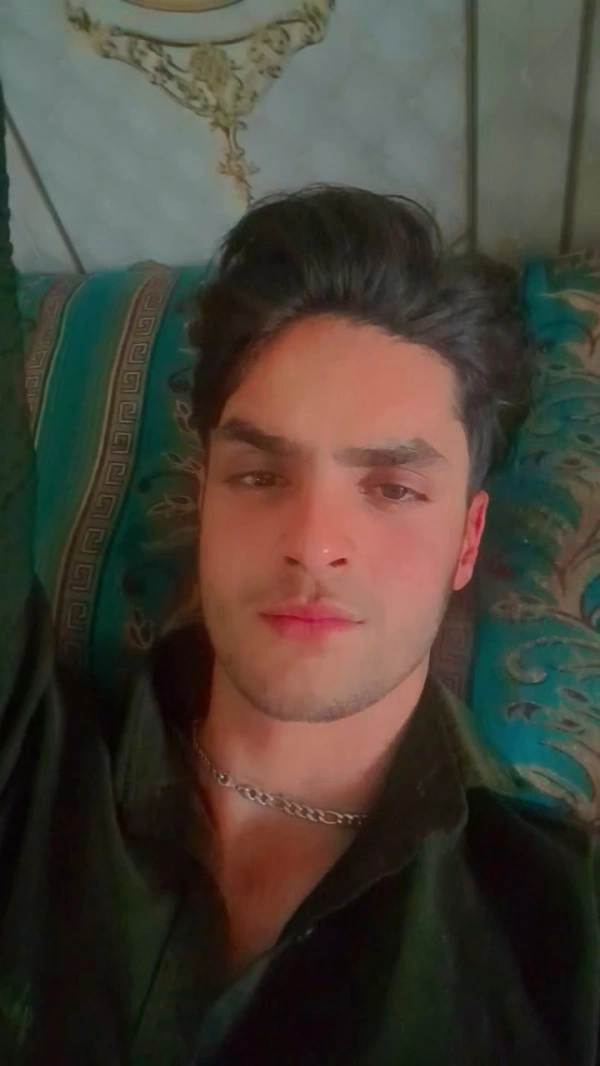 زمین