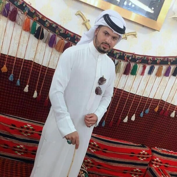 ابن السلاطین