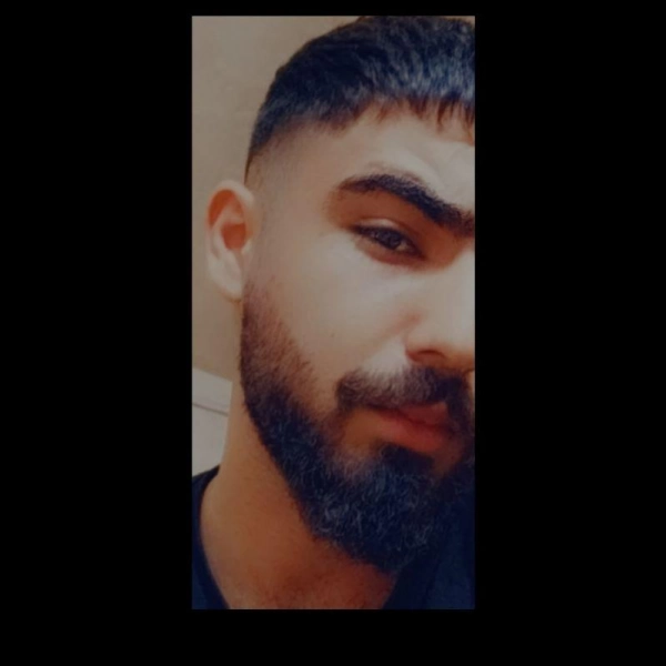 محمد