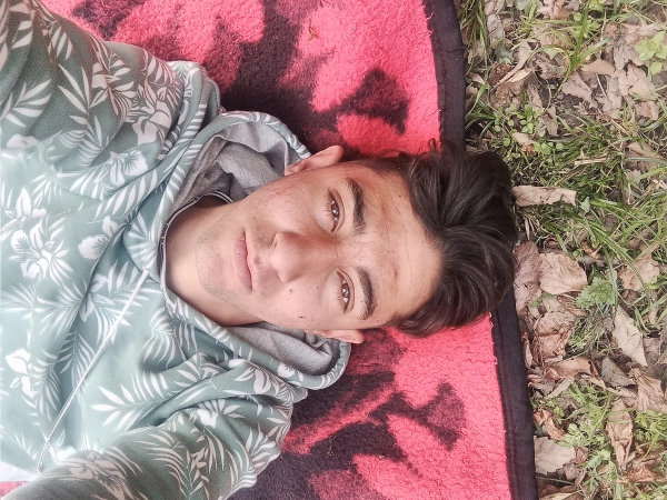اسیا