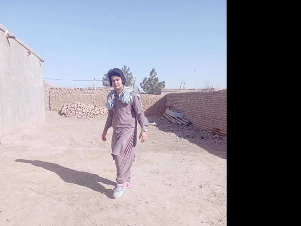 سیاره 4175