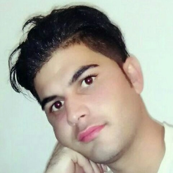 ali