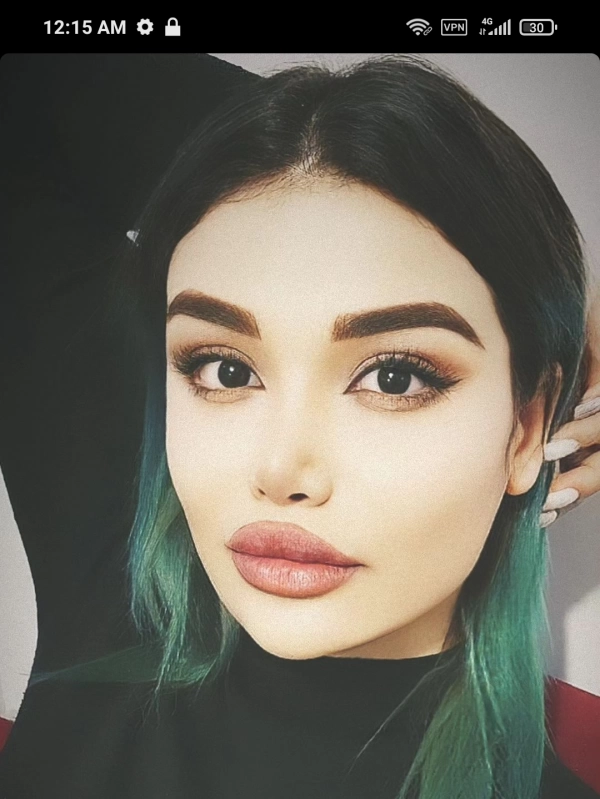 sheyda