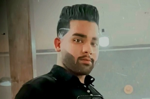 راه شیری