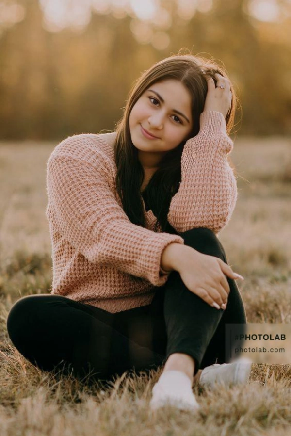 زهرا یعقوبی