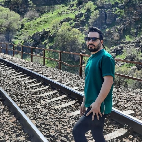 saeid