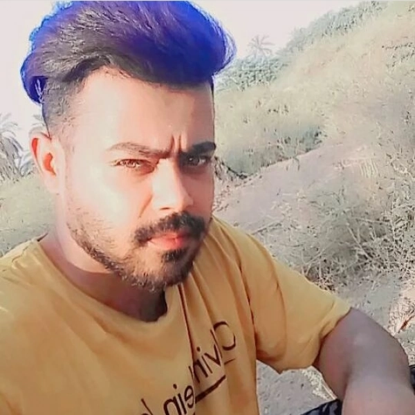 حمید