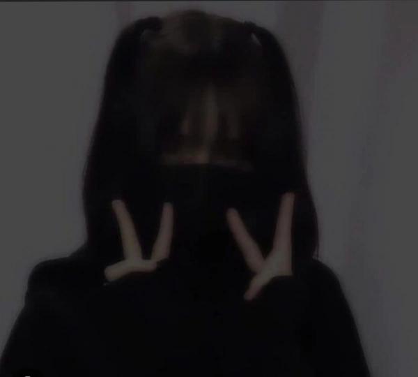 mobina