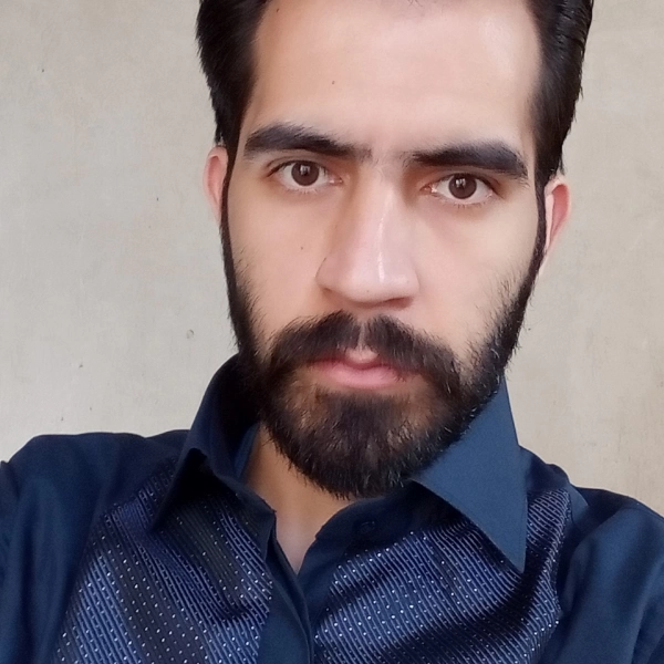آراز