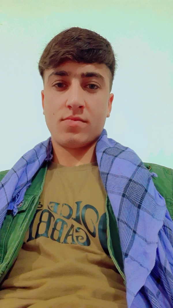 صبور