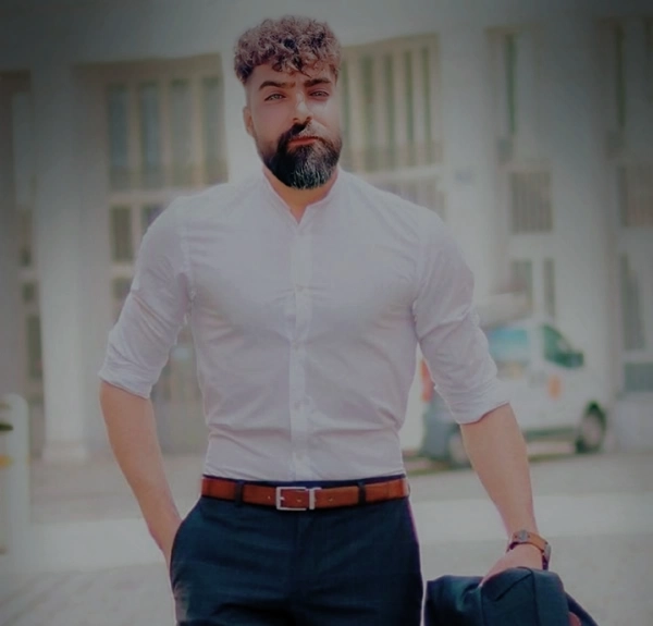 سیاره 9321