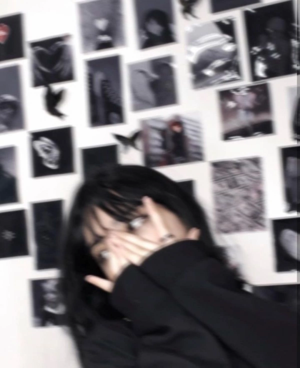 me
