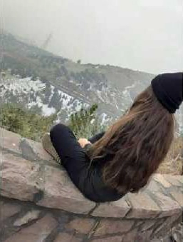 آیلار