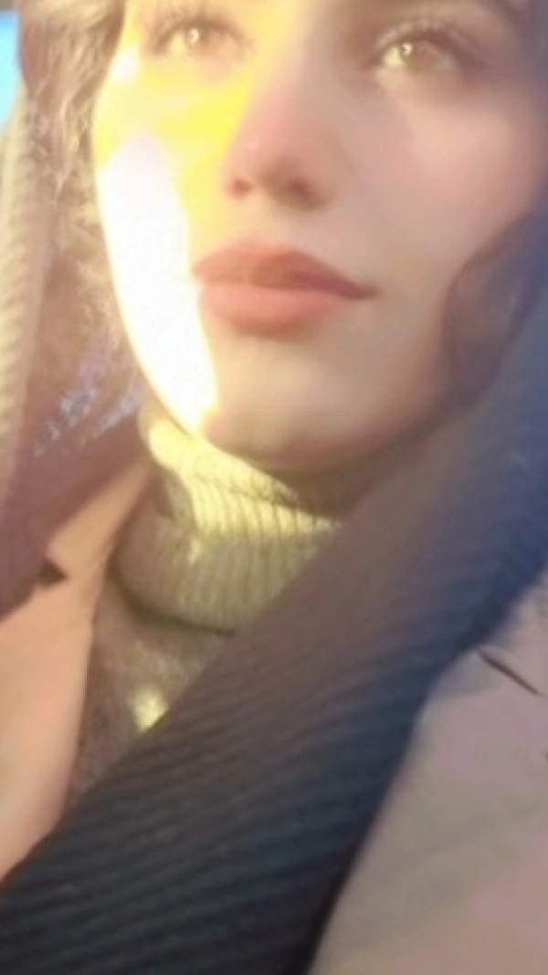 maryam