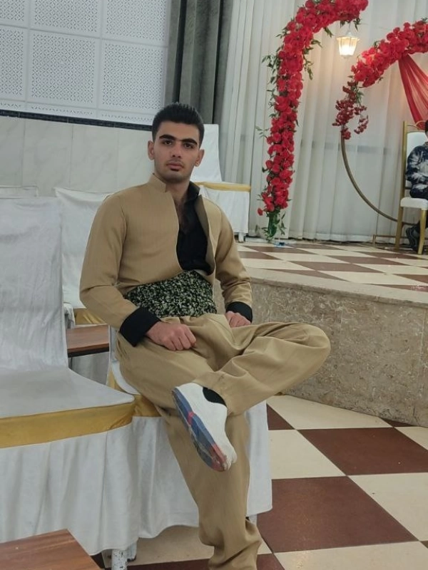 سیاره 6999