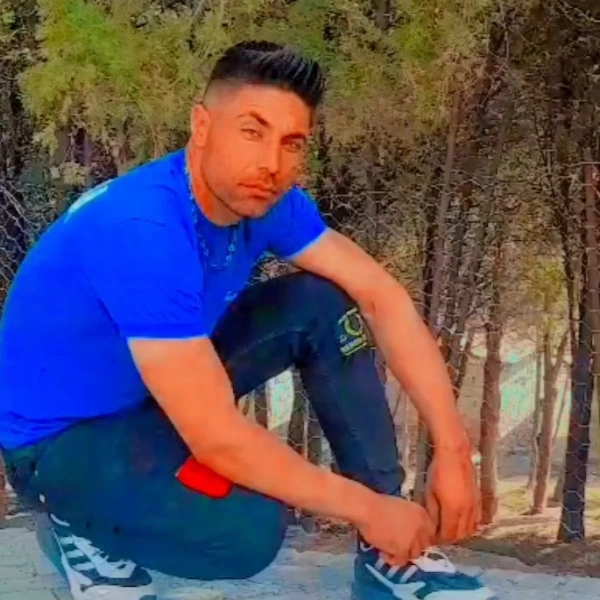 محمد