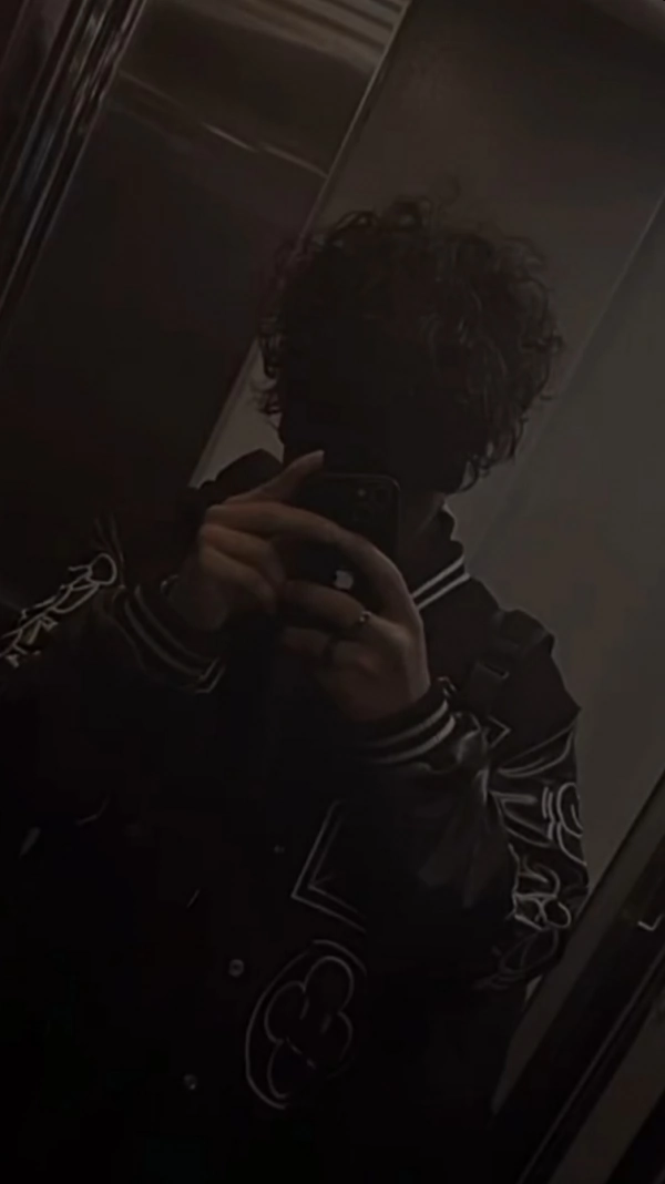 سیاره 3318
