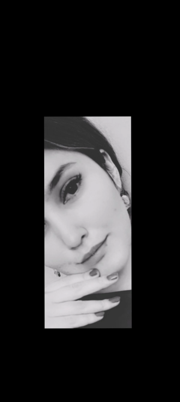 زینب