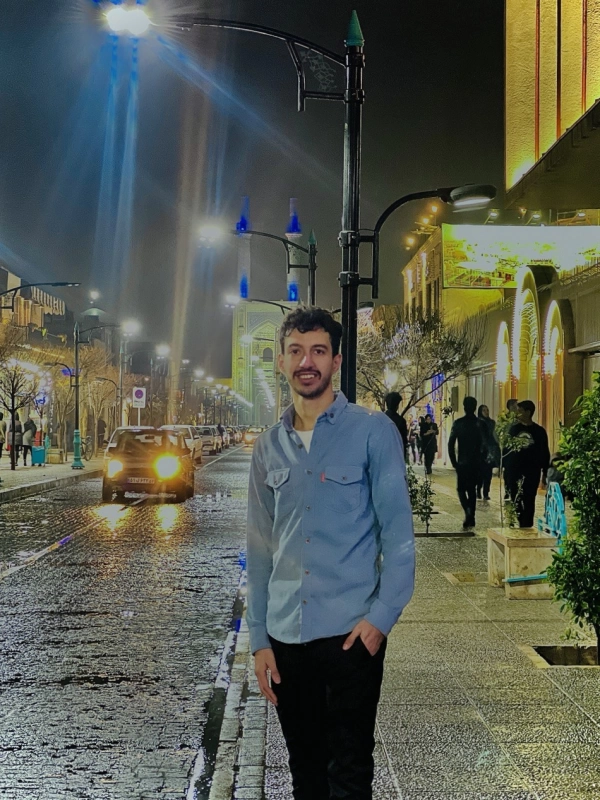 Amir