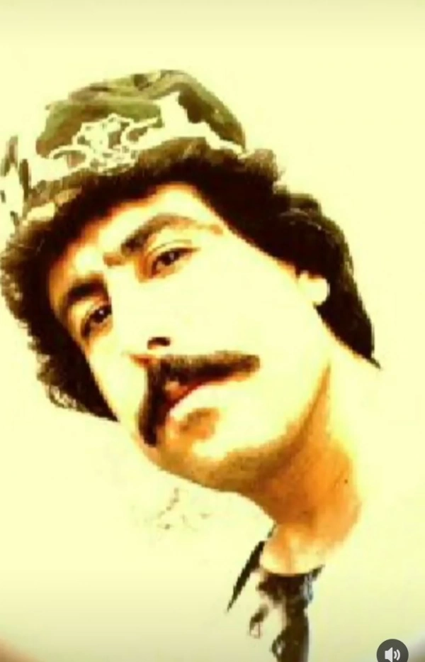 سیاره 2757
