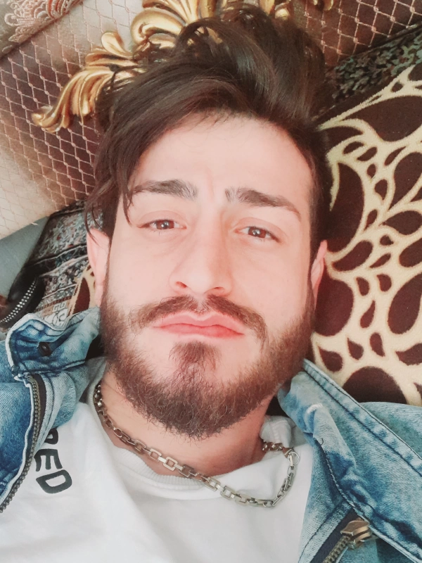 moahmmad