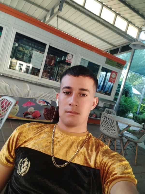 محمد