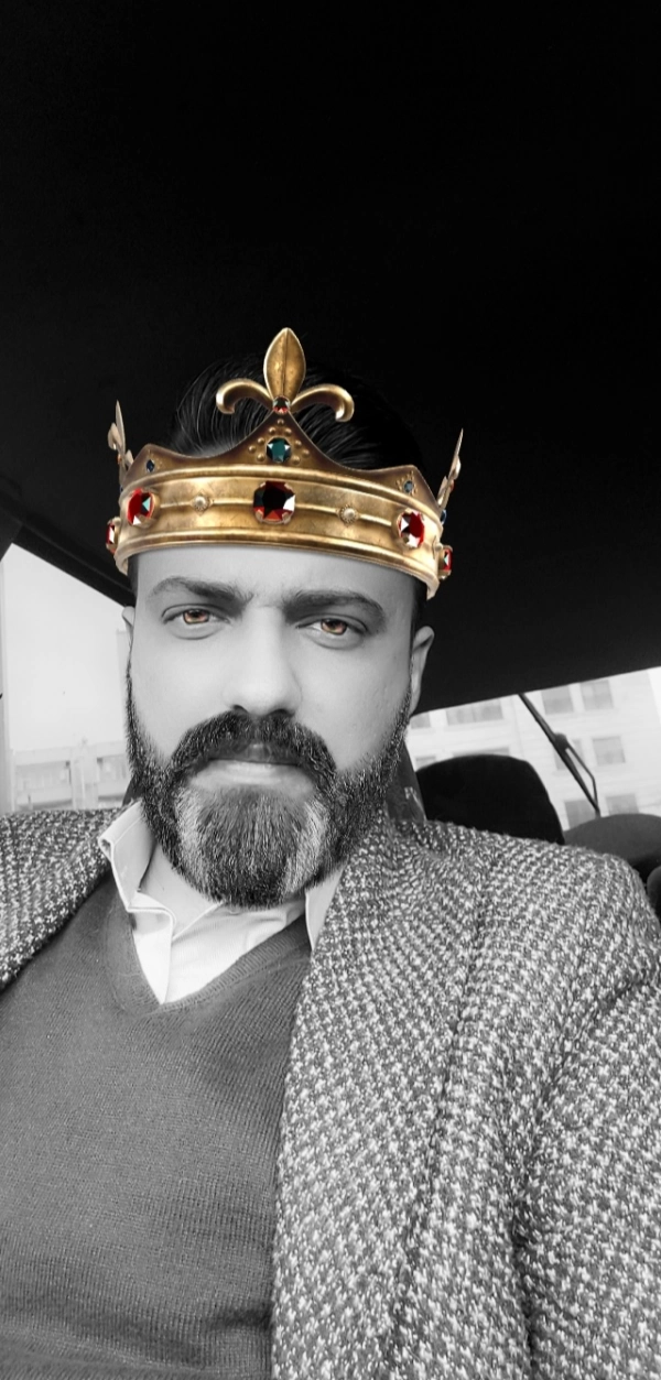 saeed_ahrabi