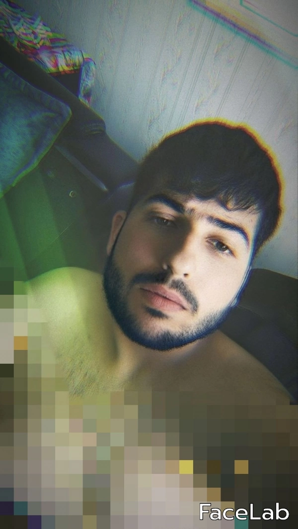 امیر
