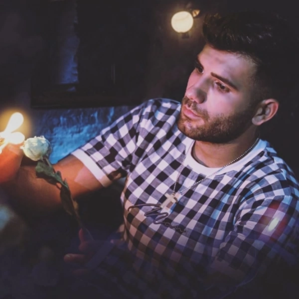 alireza007