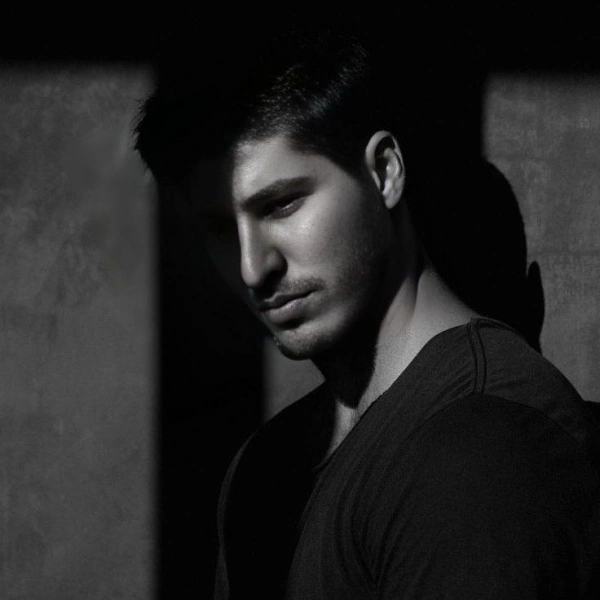 amir
