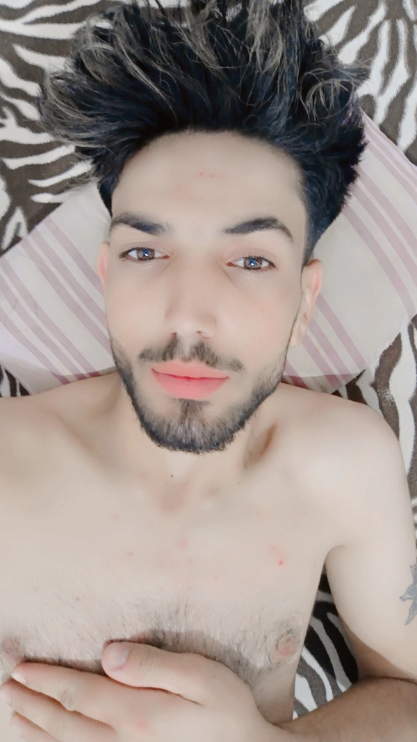 سیاره 6297