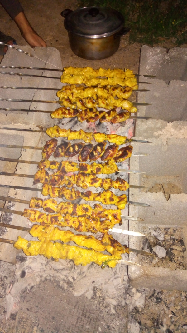 Majidinio