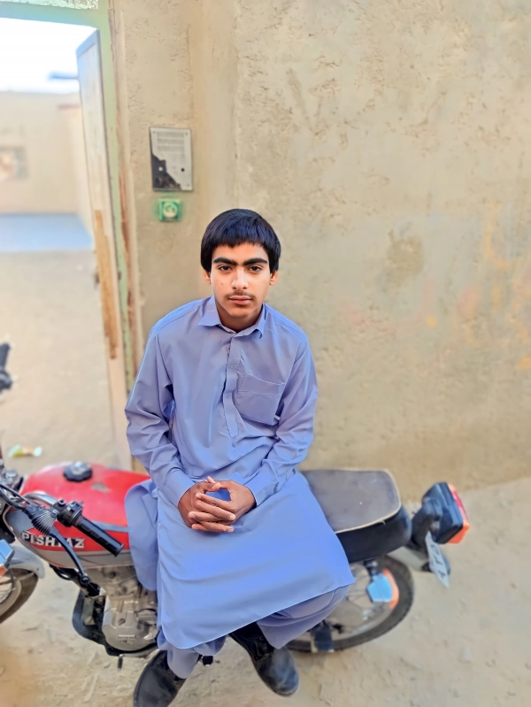 mehrshad_.sph
