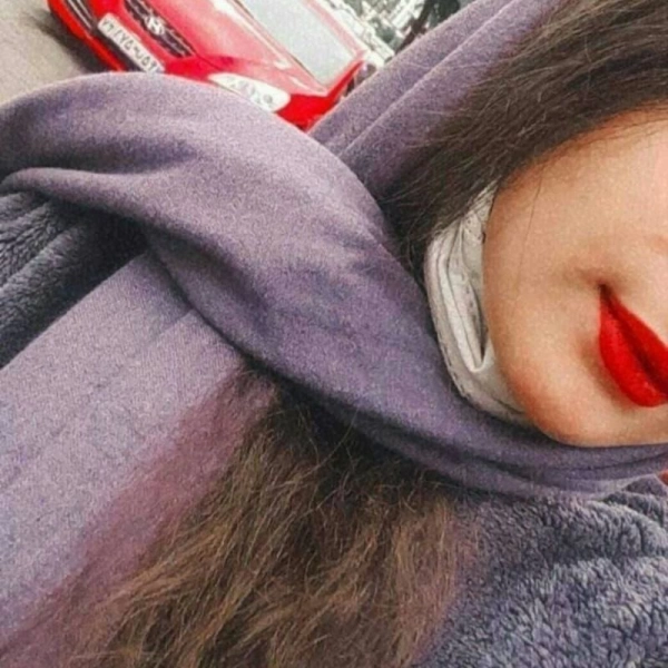 سارا
