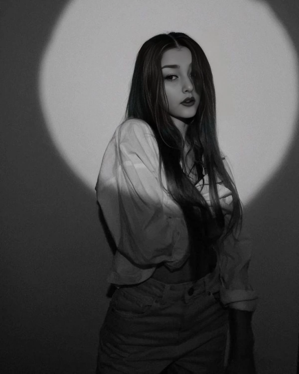 FATEMEH
