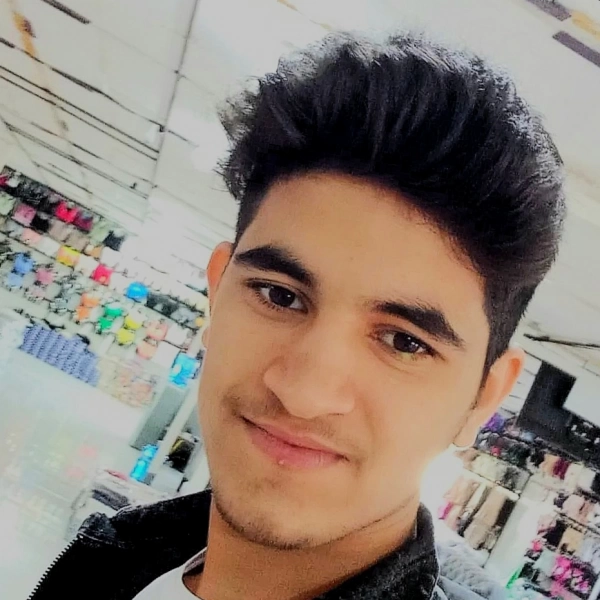 شهنوازی