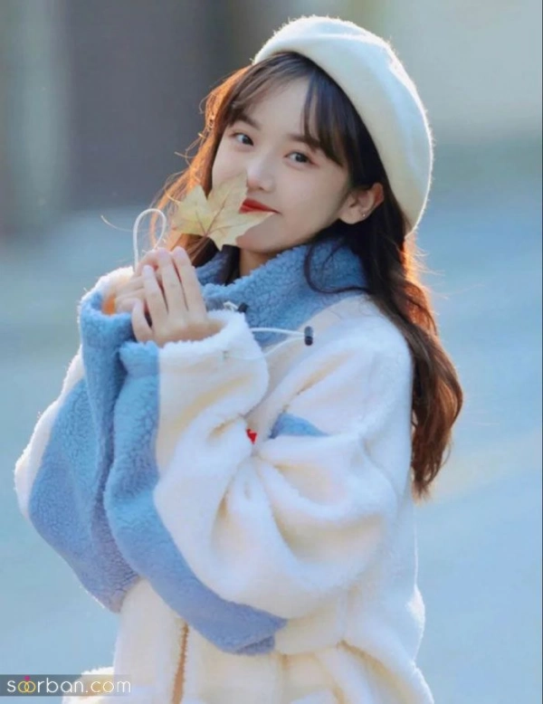 나는 항상 피곤하다