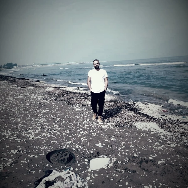 مسیح
