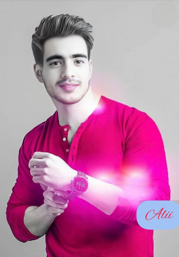 سیاره 4417