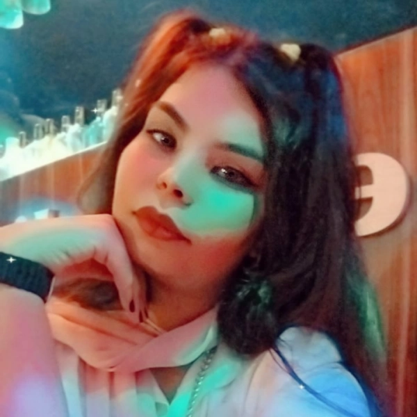 مبینا