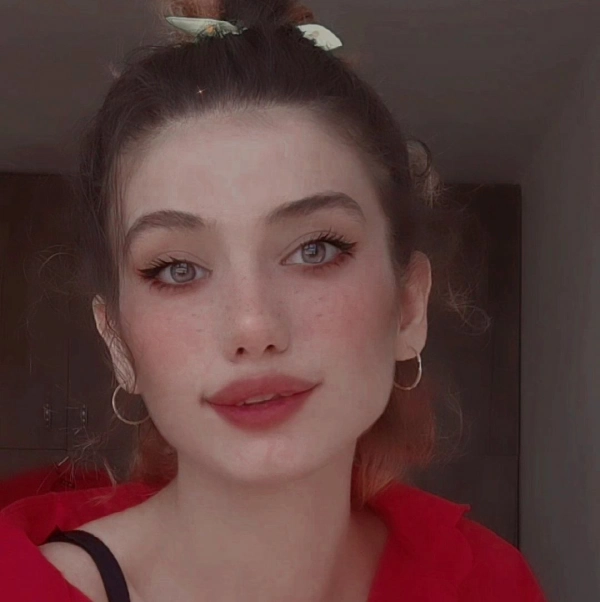 :)