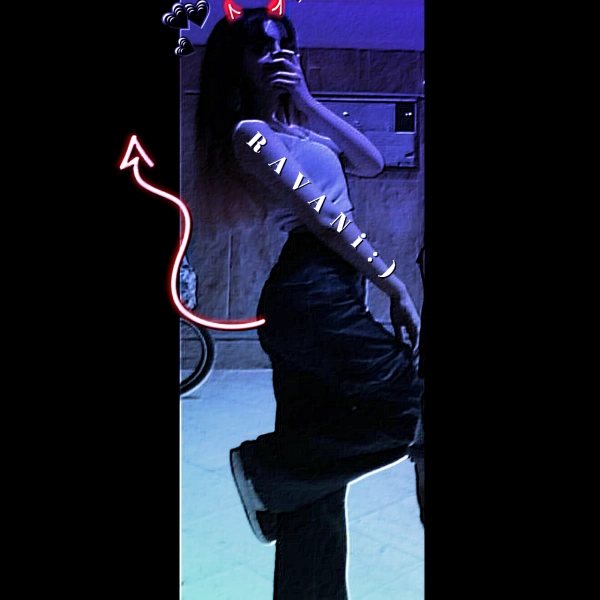 Ravani