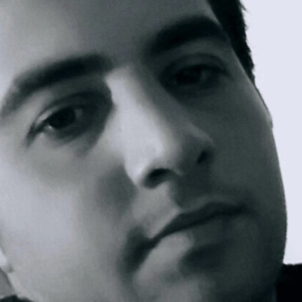 امیروووو ارومیه