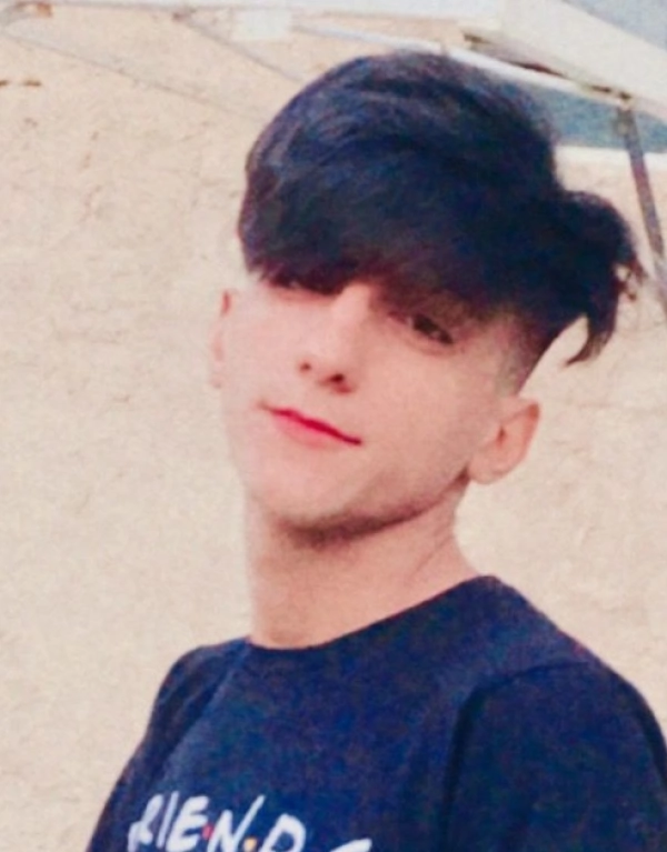 ®Raam®