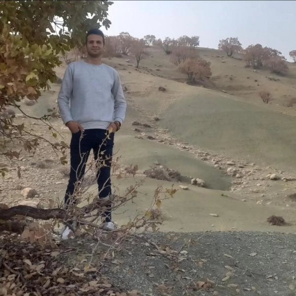 mohammad