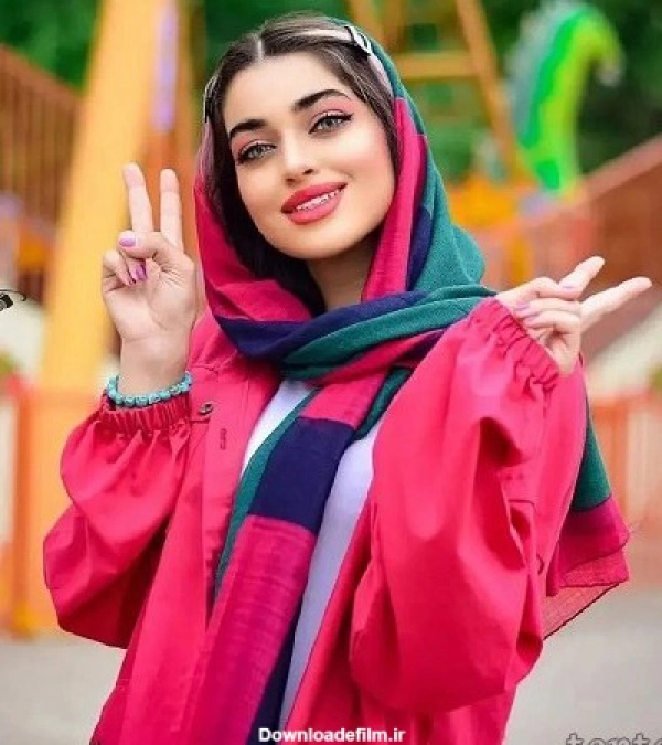 نیکا