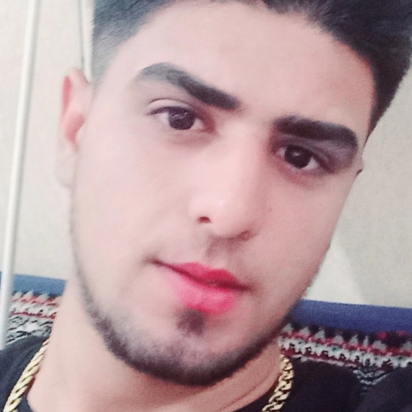 سیاره 3375Amir